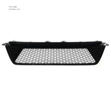 71151-T20-A00 �������ɫǰ���͸� �����ڱ���˼��11th 22-24