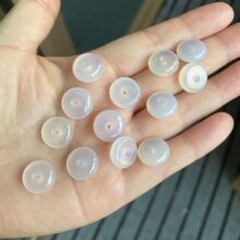 ��Ȼ�׬��С��ƽ������ʯDIY�������������朸���F؛