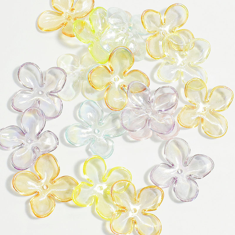 Se3da9a1fc861451da02b004caf932