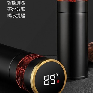 316���P䓲�ˮ���x���ر��ݲ豭����ձ��ر�y�̄նYƷ������