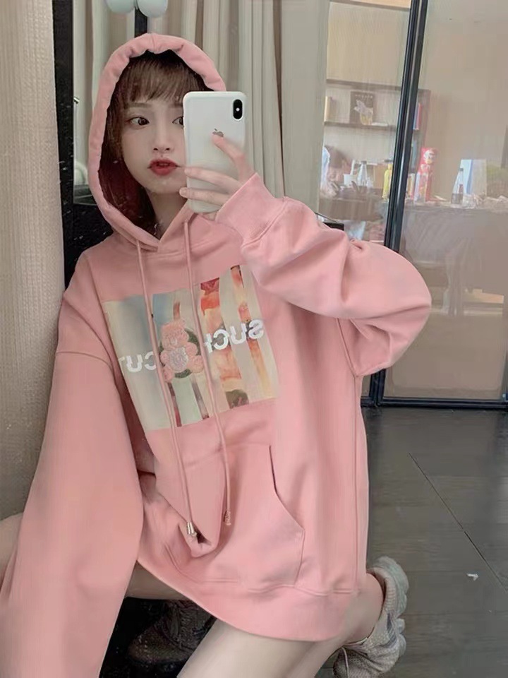 微信图片_20220228211503