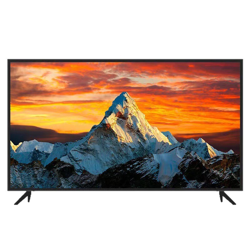 17インチ、19インチ、20インチ、22インチ、24inch 26inch液晶小型テレビ、モニター、輸出用、アフリカ向け、LED IPSハードスクリーン|undefined