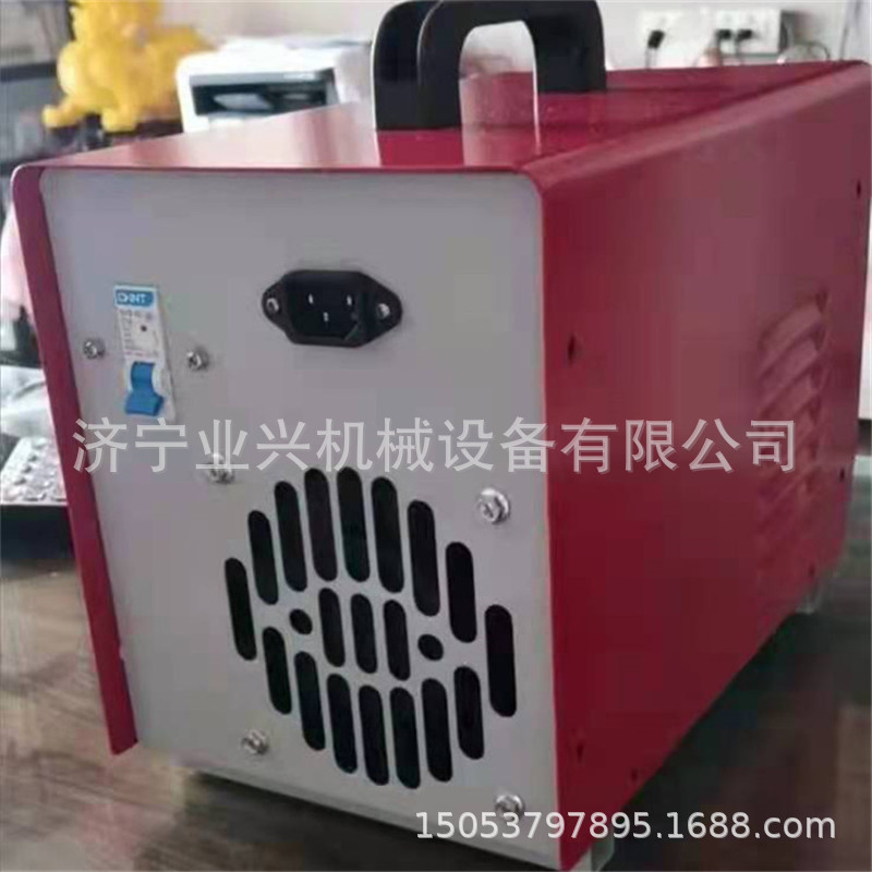 电刷镀机 液压油缸修复刷镀机 铜排镀锡电镀机 内孔修复刷镀机