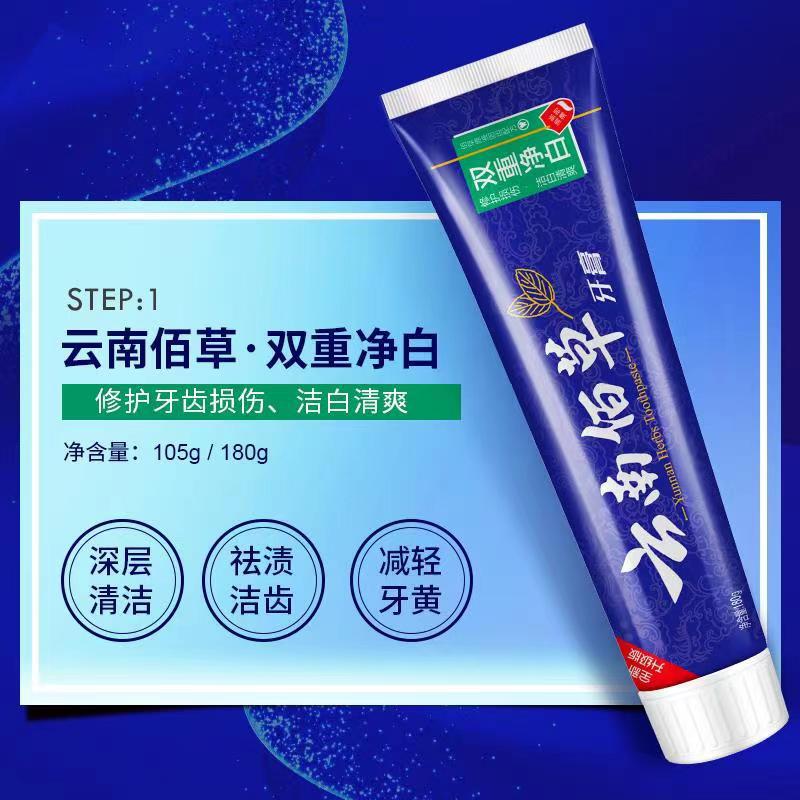 e2eb1bd298e2fed19e82c8ca42dc64