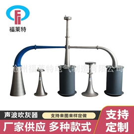 除尘设备配件;锅炉配附件;蒸汽发生器