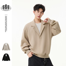 ACEС�������OӋ�мكɼ����b�I�������^�l��������������HW3725