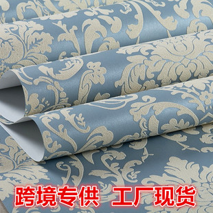 3D�羳�Wʽ�񻨠�������o�����ڼ��͏d���g�������b���ճ����