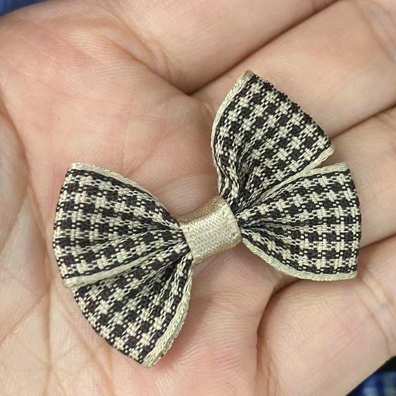 7826539e-3afb-4c3b-ad15-bb9da2