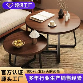 收纳架;角几/边几;厨房置物架