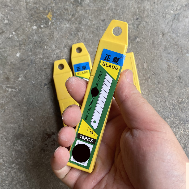 cuchilla de raspado de pelo de cerdo, cuchilla de raspado de lana, cuchilla de reemplazo artístico, cuero cabelludo de cerdo, carne de cerdo, pezuña de cerdo, venta de carne especial