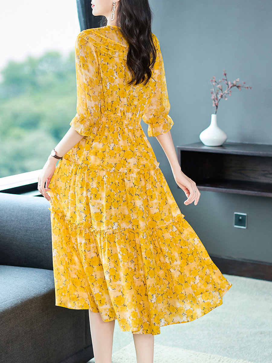 69402阿里主图-1 (2).jpg
