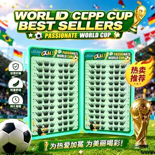 2026����ī���籭������ٽ�ë�pӯ���m�W���羳Դ�^���S���l