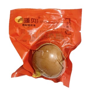 �������ؐ���P������50g������ζ����ζ�u�ߵ��켴ʳ����ë�u��