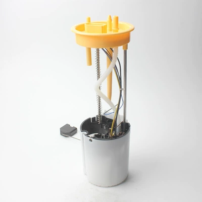 Oil pump, nozzle Is Suitable for