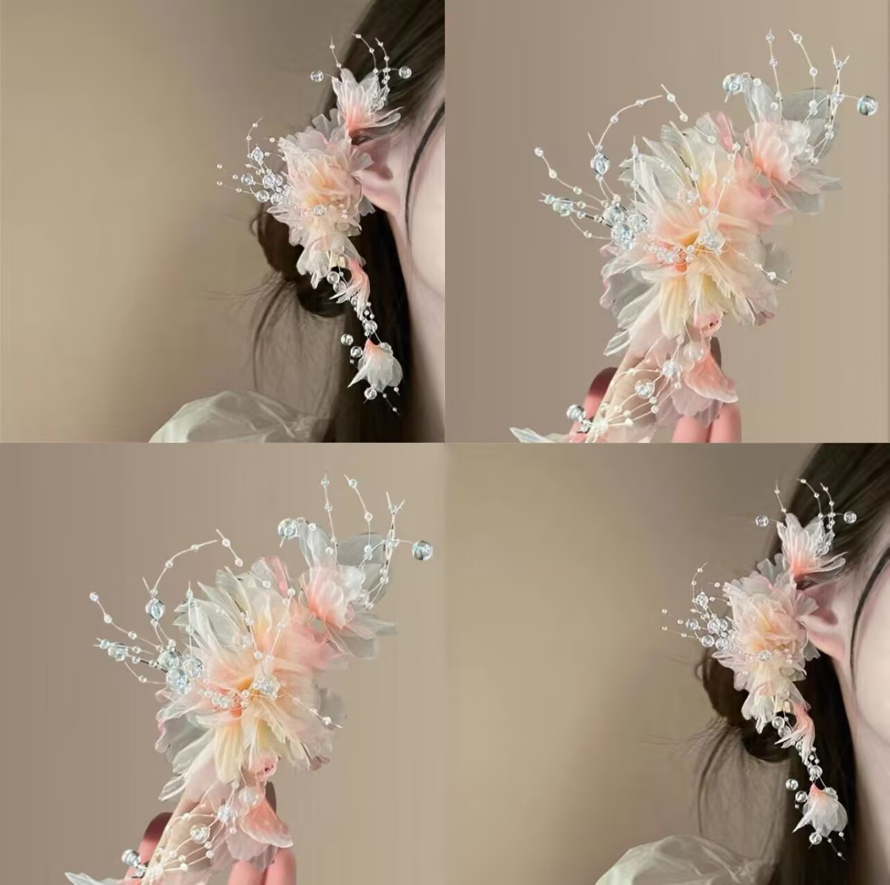 07C11328646D8FAFEA2FFDED20E2AA