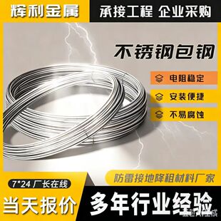 ���P䓰�䓈A䓲��P�ϡ�Ͻ��A��12.6 10.6���P�ϡ�Ͻ�ӵؘO