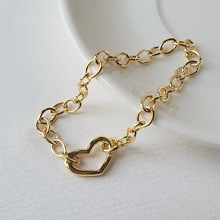 s925���y�ع�����Ŀ����Ů�n������L����朗l������r�Ђ���