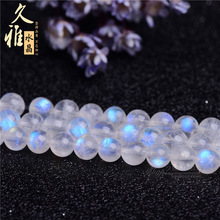 ����ˮ�� ��Ȼ�{�¹�ɢ����Ʒ ͨ͸�w�{�¹�ʯ�A�� ���l