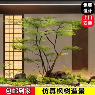 ����Gֲ�uצ�ʼٗ��侰�^�쾰�����̈����ҙ���ֲ���b����b�M��