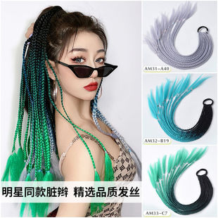 �K�p�Rβ�W���ٰl�������������K�p��ɫ�u׃���l������Ʒ�黨�p��