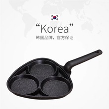 嵰hСƽ偼ü嵰׼偶偵ģ