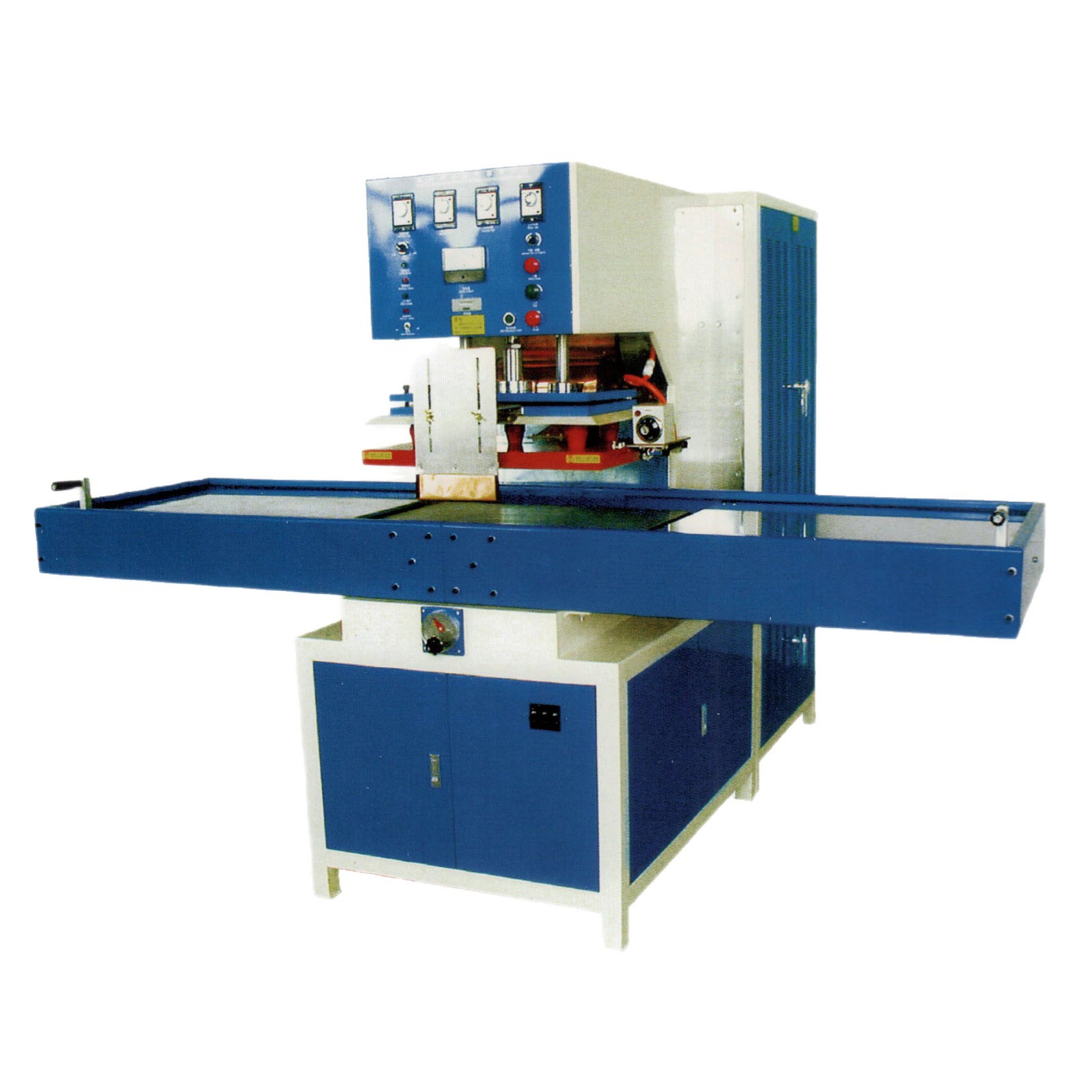 ���̸��ܲ������L��8KW12KW15KW