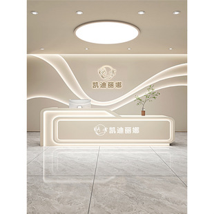 ����Ժ���y̨�赸����Ӗ����b���̨��˾�Ӵ�̨��ǻ�����\��ǰ̨