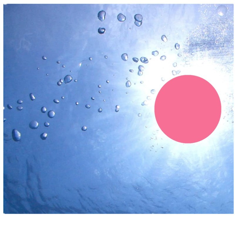 42474f184e16a68af50a185ccd1d17