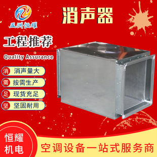 ���ƿ���ʽ�����̈�����ǵ�����ͨ�Lϵ�y�ø�Ч����ʽ����