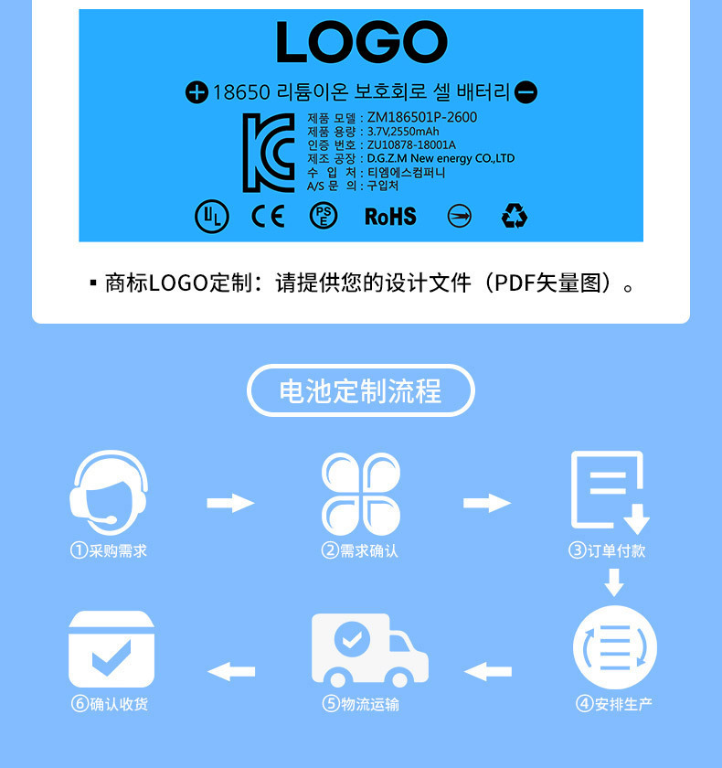 2详情-定制-2600_04.jpg