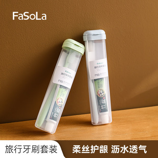 FaSoLa������ˢ�б�yʽϴ���ڱ�ˢ���������b���߄��������ռ{��