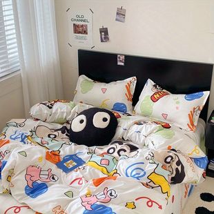 �ϘO��insȤζС��ZL���δ����ļ�����Ʒ���׌W���������������