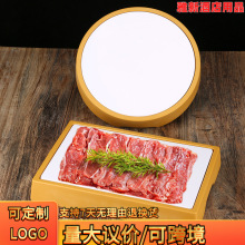 ������ʽ�����˾�P����Ƶ��~�������P�ܰ���ţ���P����P����P