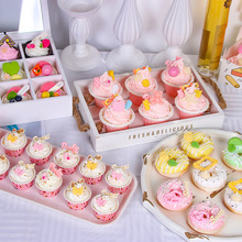 ����ܛ��ˮ���������ʳ��ģ�����؏��������b[����c�Y����