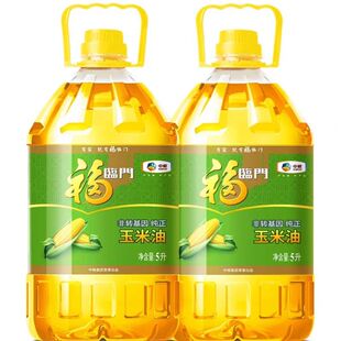 ���R�Tһ��������4L/5L���D����ʳ�������퉺ե�мZ����������