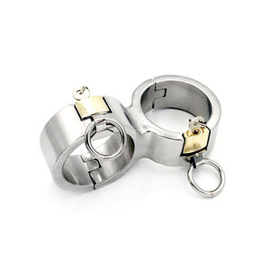 �ڵۏS�Ҳ��P䓎��i�̶��������D���C ������Ȥһ�����l