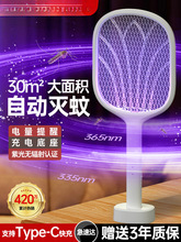 ����ĳ��ʽ���������ß�����һ늾W���������nω