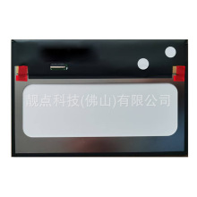 7����M��1280*800IPS���I���ư�׿һ�w�C����Һ���@ʾ��LCD����