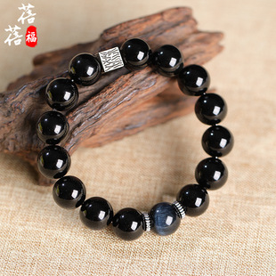 ������   ��Ȼ����ʯԭ������y��ʯ����ʯ�ִ�DIY����OӋ���l