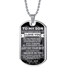 RƷ TO MY SONP䓸gz ְֽoӵĶY