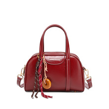 羳ϞƤŮʿD2025¿tɫrμб