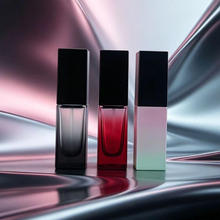 30ML���η۵�Һƿ�u׃����ƿ���yƷƿ��ɫ�������^���bƿ