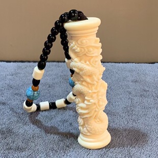 ����������Ф����ˇƷ�ְѼ��P�����ֱ�����͏d�Ҿ��b�Ʒ���