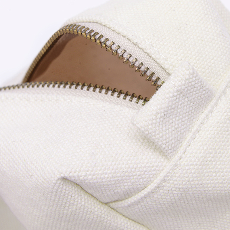 RPET�޲���ױ���޻�ױ����Ůͨ��ϴ����ױ���޲���ױ����ӡLOGO