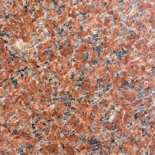 �����l��ʯ�u�t����Ȼʯ�Ļ����ң�