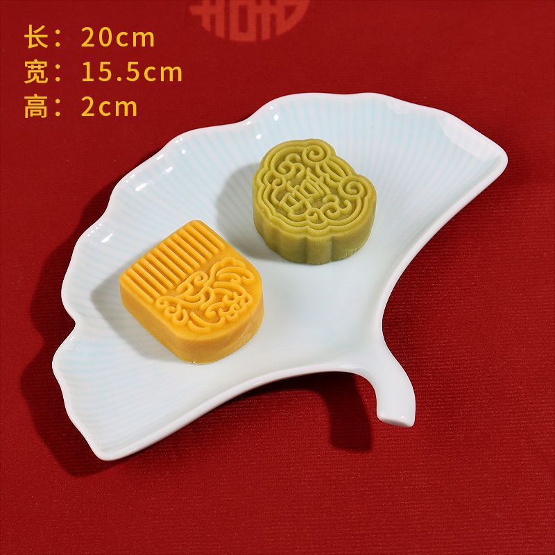 订婚糕点摆台结婚点心盘布置装饰摆件甜品台展示架子中式喜饼摆盘|undefined