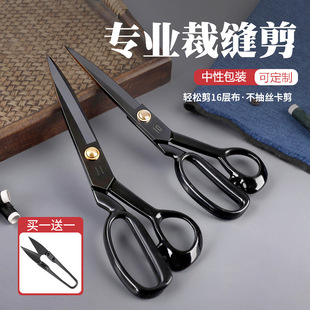 �羳���I�ÿp�������԰��b�ɶ���logo���м��òò�����ӿp�x����