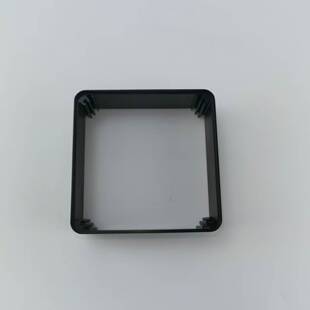 100x100�F؛�A�Ƿ����ĽǃȎ����ݽz���L���X�Ŀ����