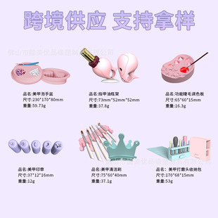 ���z��������^��������ӡ��ָ����ָ���坍ˢ�{ɫ�P�����ռ{��Ʒ