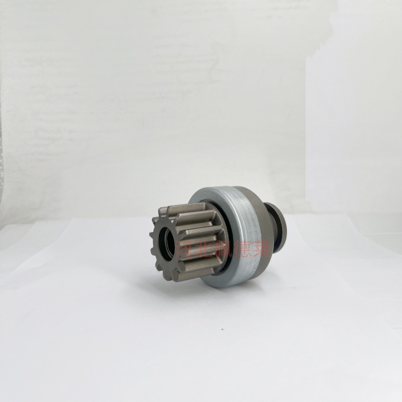 Factory direct sales: M93R3017ASE one-way clutch, SDP3017 motor gear, automotive parts